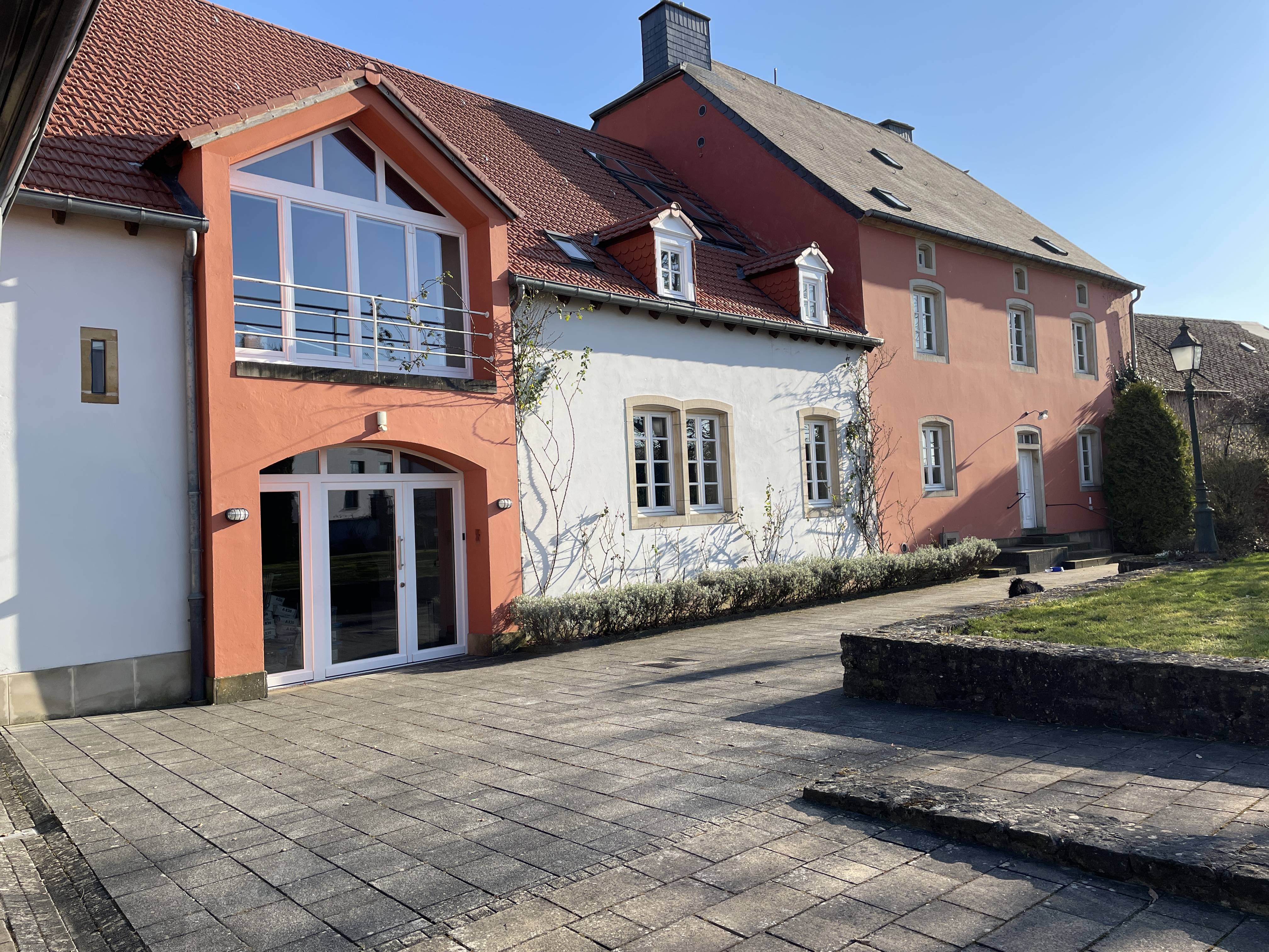 House picture