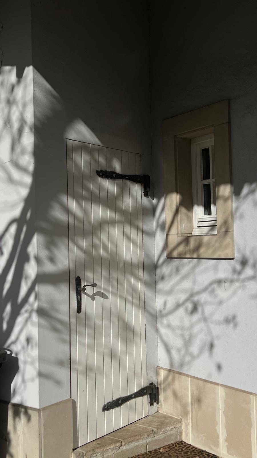 Vestiaire